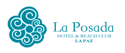 La Posada Hotel & Beach Club | Hoteles en La Paz | La Paz, MX